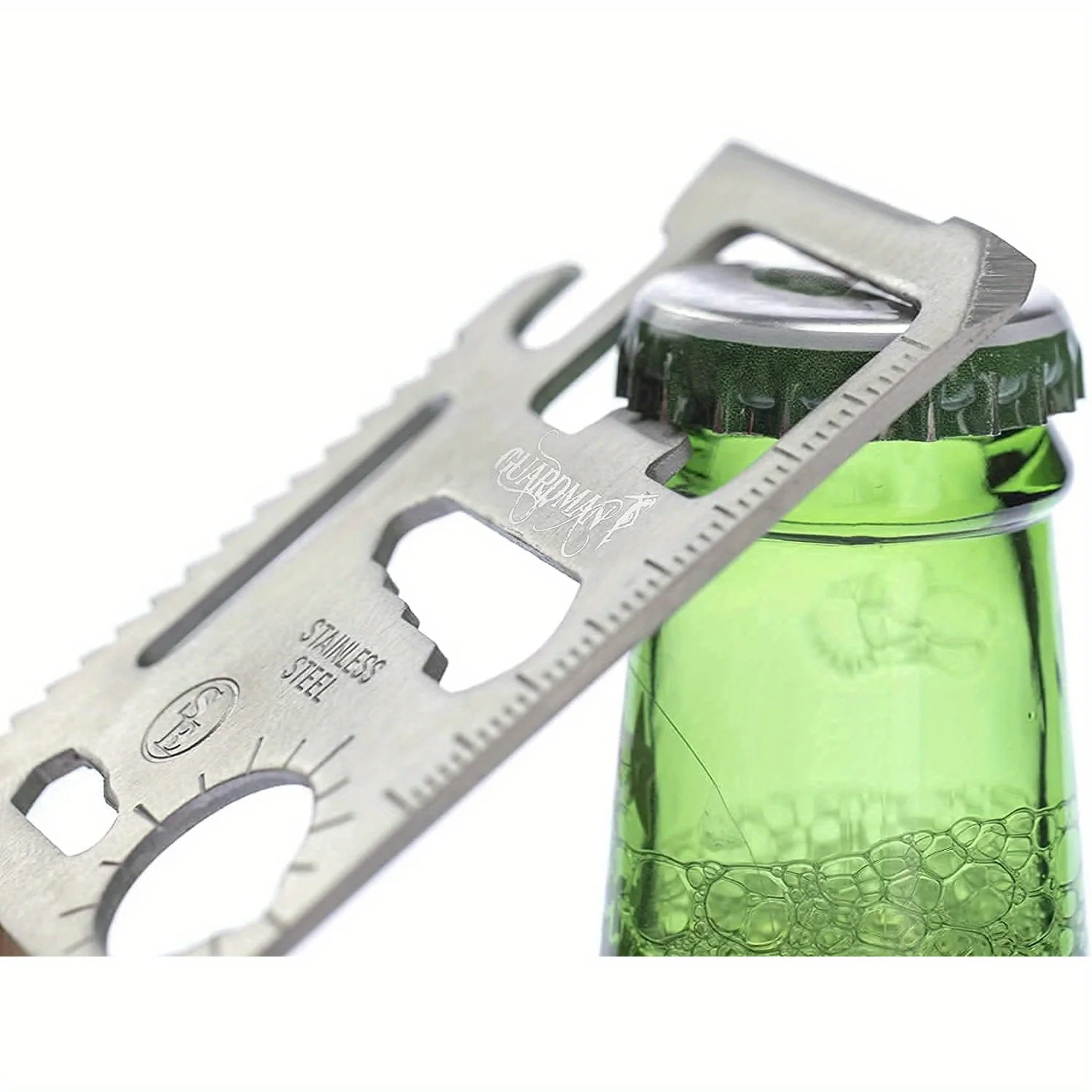 Edc Concealed Carry - Pocket Tool Multifunction Credit Edc Outdoor