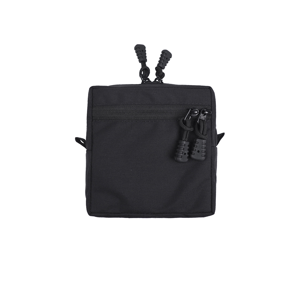 Edc Carry Pouch - Gp Pouch General Purpose Admin Pouches