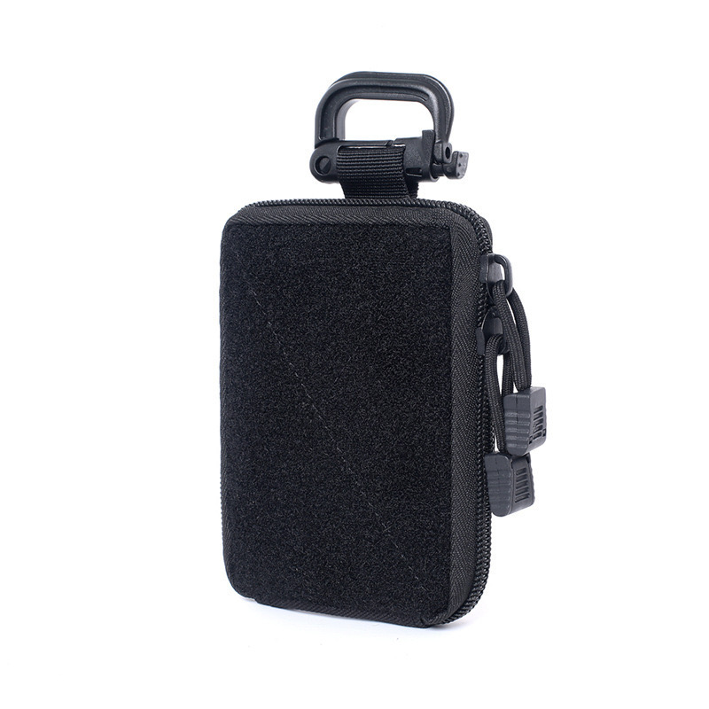 Edc Concealed Carry Belt - Outdoor Sports MOLLE EDC Tool Pouch,
