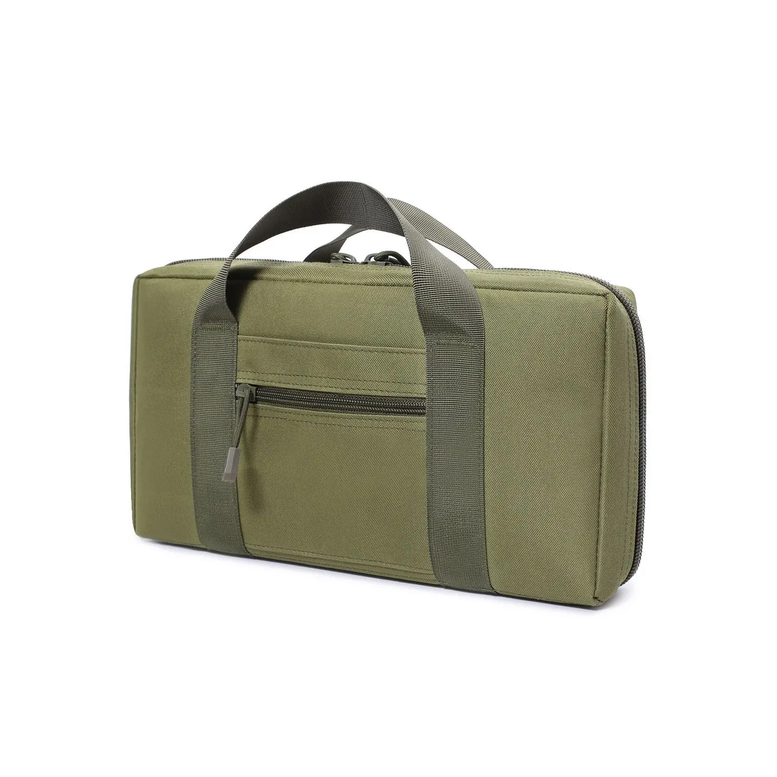 Edc Concealed Carry Bag - Gun Carry Bag EDC Tool Pouch