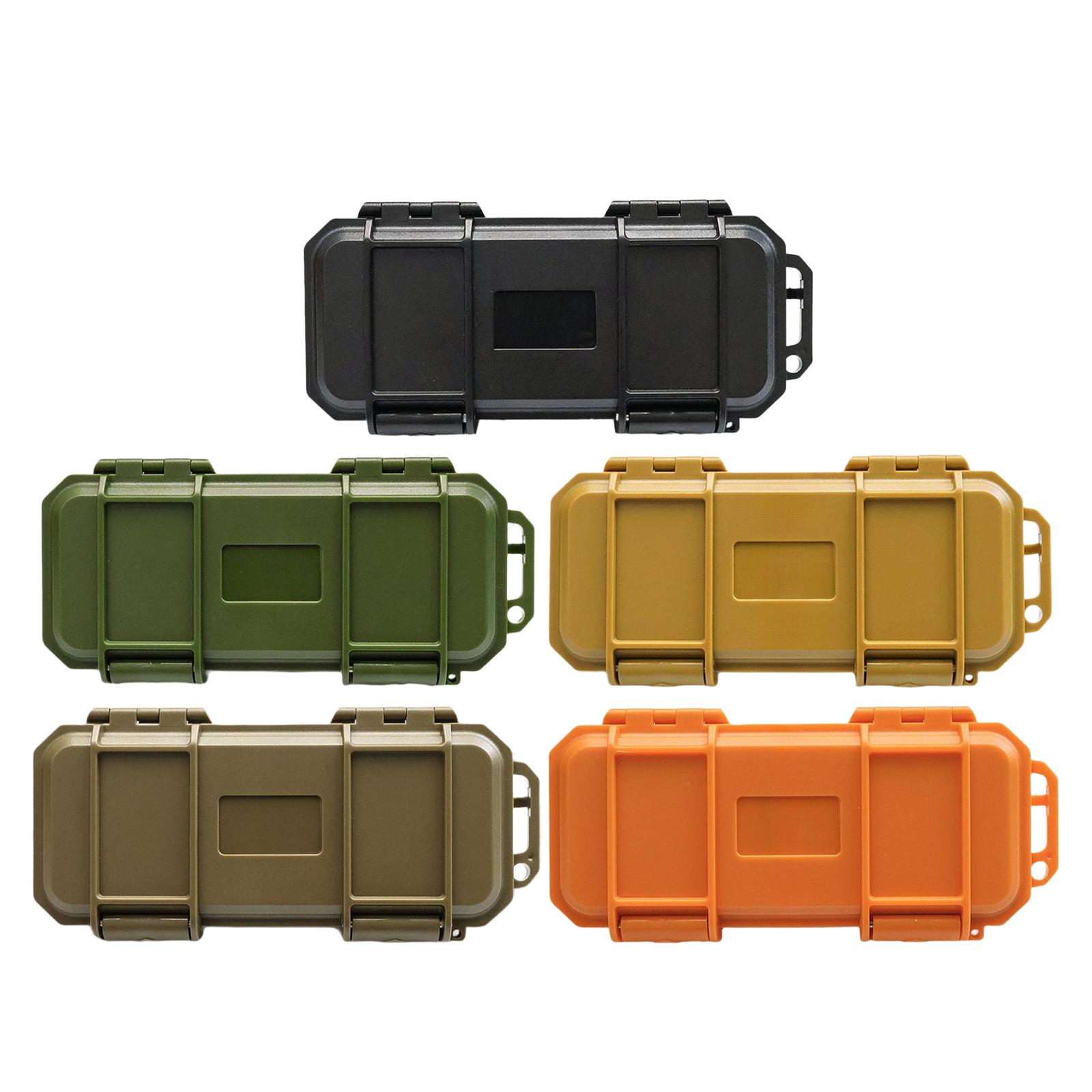Everyday Carry Tool Storage Bo - огляд і ціна Edc Everyday Carry Knives