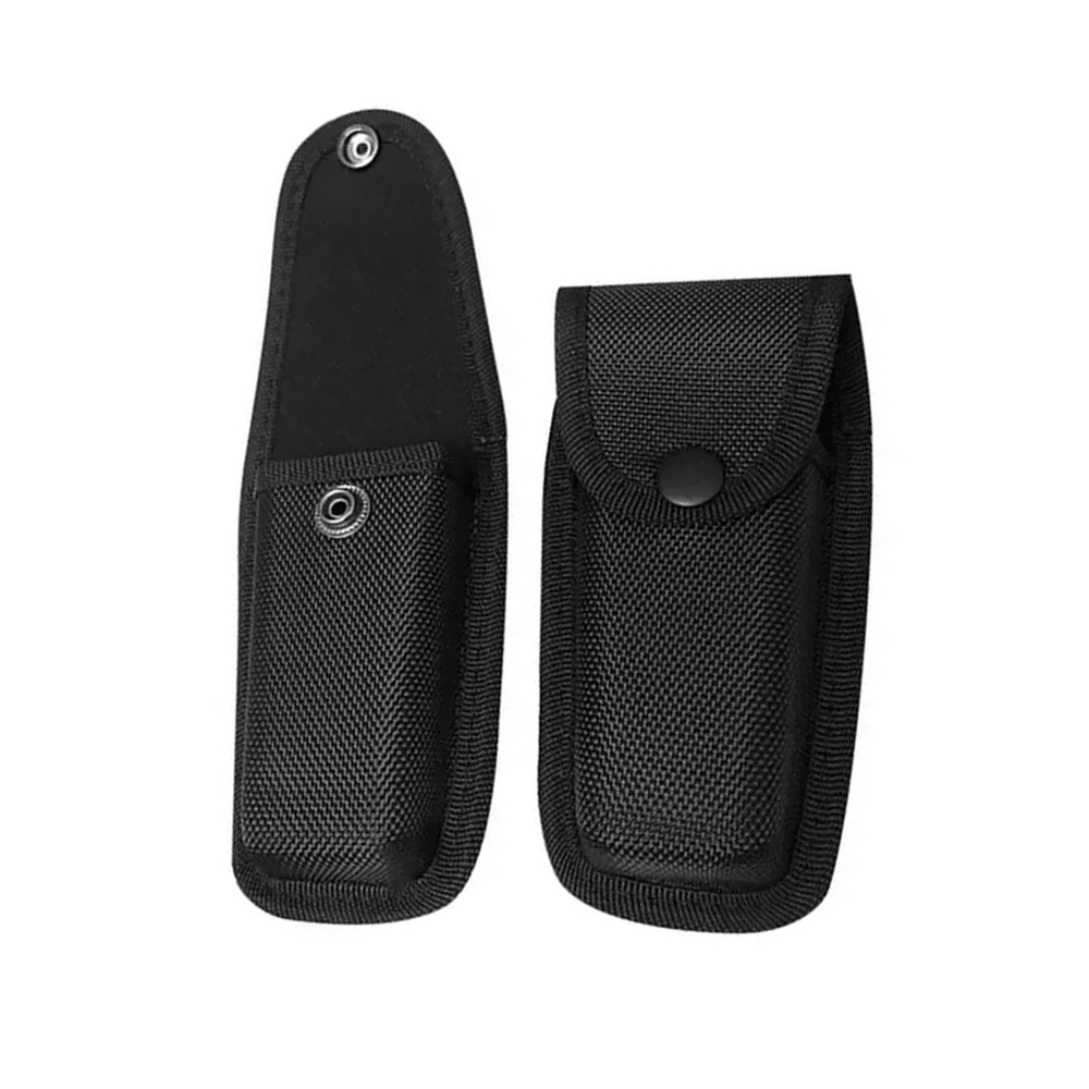 Large 13CM Black Belt Nylon Ba - огляд і ціна Edc Everyday Carry Knives