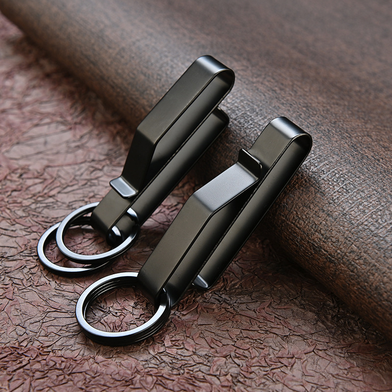 Stainless Steel Molle Waist Ho - огляд і ціна Edc Concealed Carry Belt