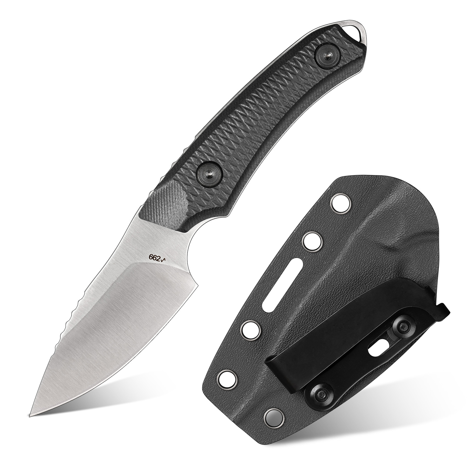 EDC Outdoor Multitool Portable - огляд і ціна Edc Concealed Carry Bag