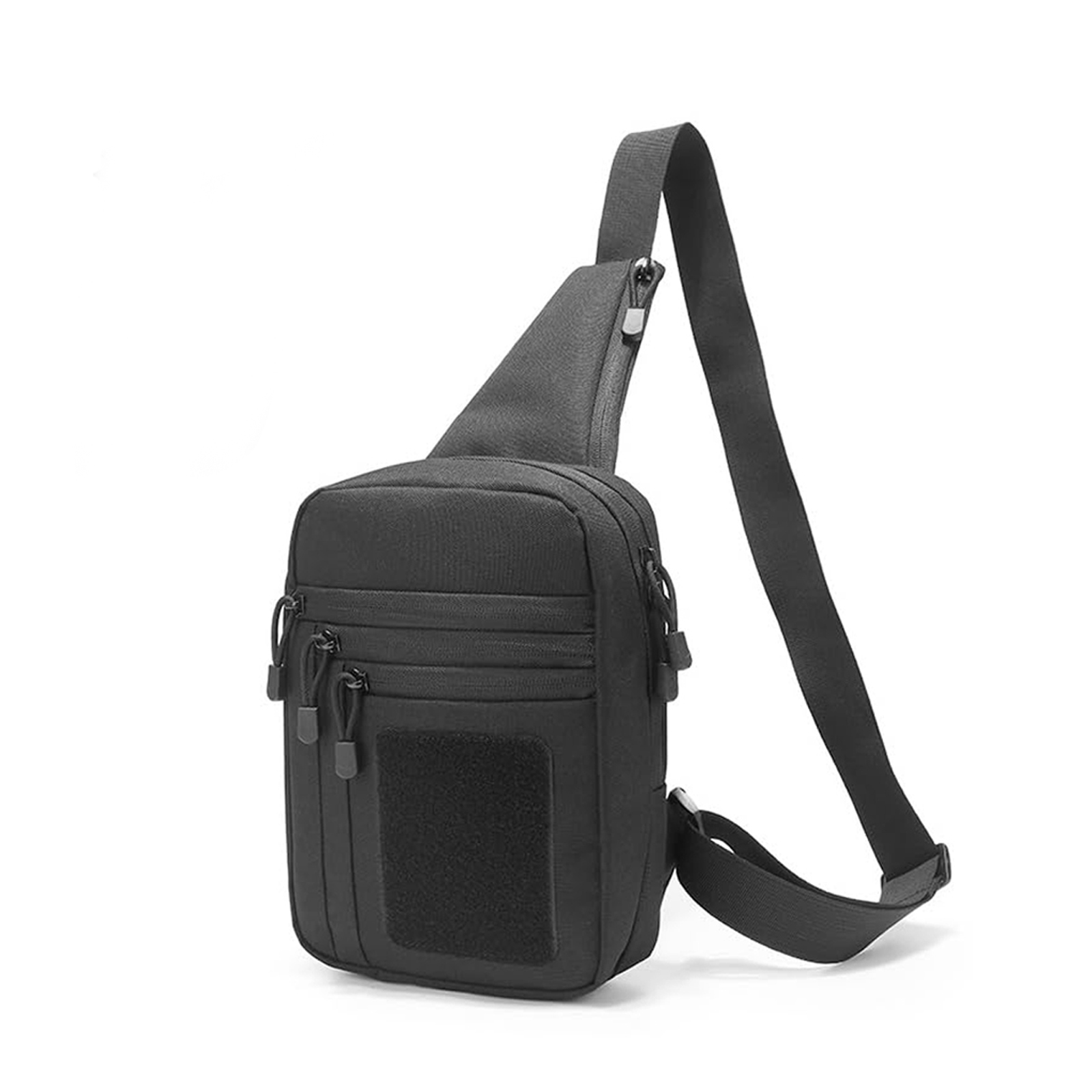 Concealed Carry Crossbody Bag  - огляд і ціна Edc Concealed Carry Bag