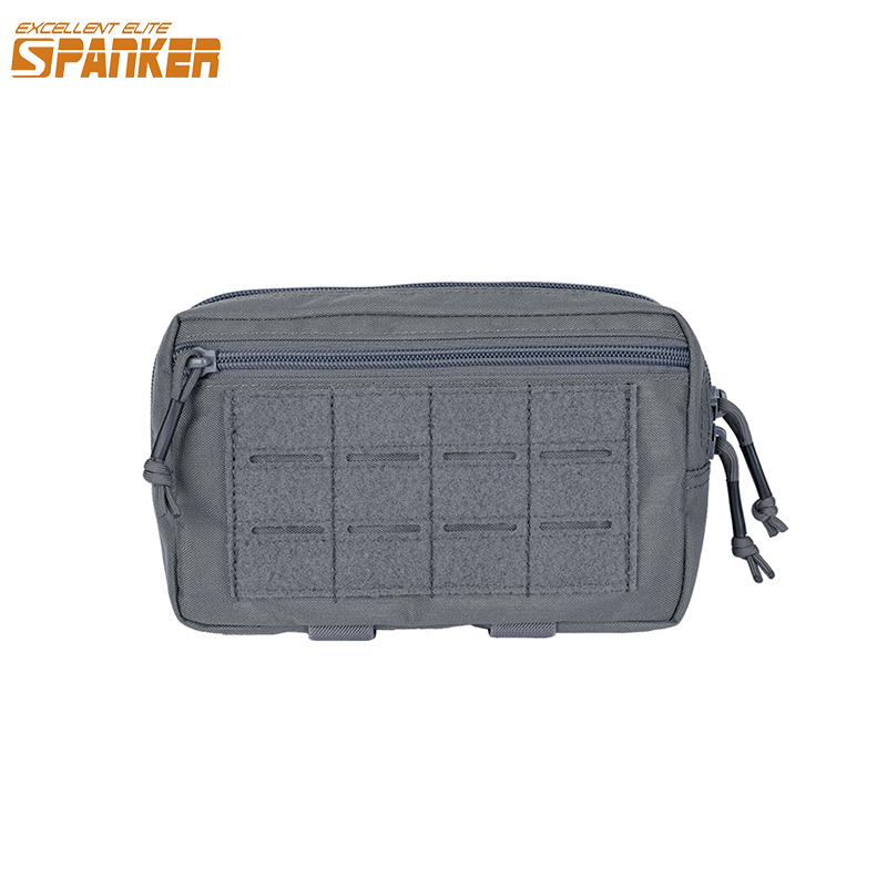 EXCELLENT ELITE SPANKER Huntin - огляд і ціна Edc Deep Carry