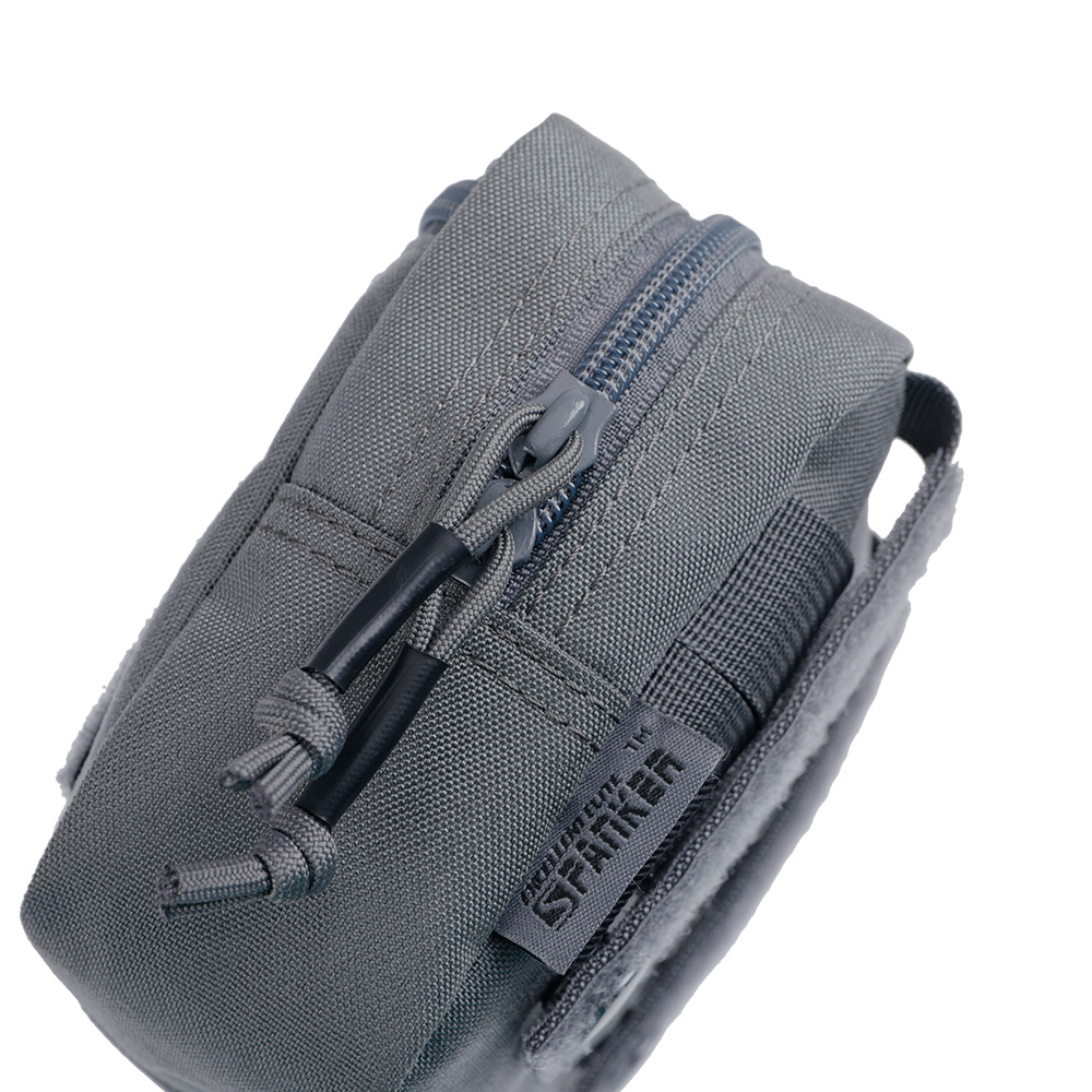 EXCELLENT ELITE SPANKER Huntin - огляд і ціна Edc Deep Carry