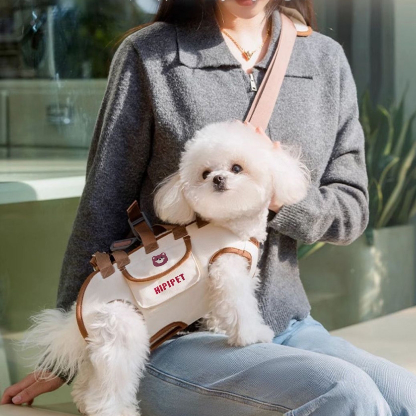 Pets Outdoor Carrying Portable - огляд і ціна Edc Carry Clip