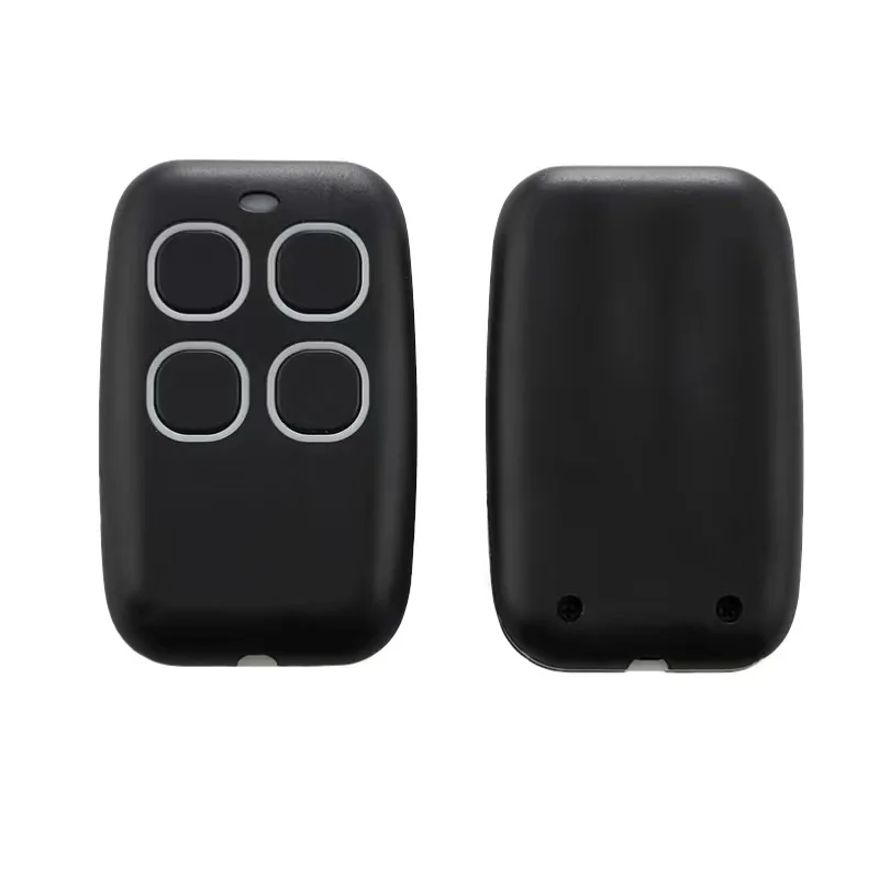 433MHz Remote Control Garage D - огляд і ціна Bottle Opener Keyring