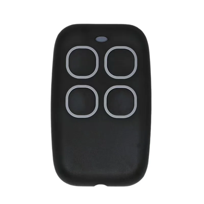 433MHz Remote Control Garage D - огляд і ціна Bottle Opener Keyring