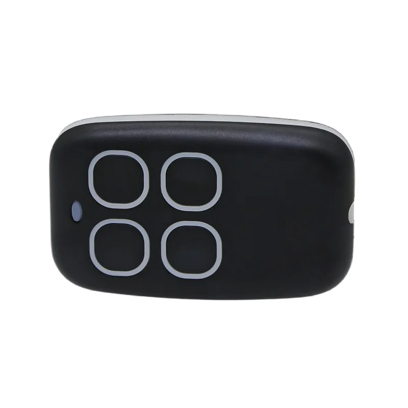 433MHz Remote Control Garage D - огляд і ціна Bottle Opener Keyring