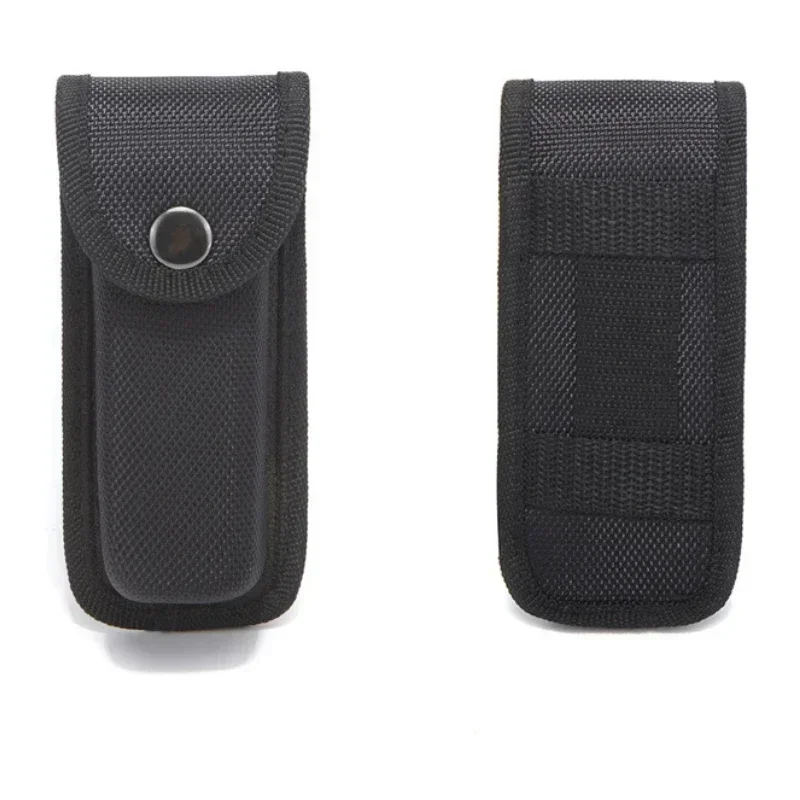 Hunting Knives Cover Bags Nylo - огляд і ціна Edc Everyday Carry Knives