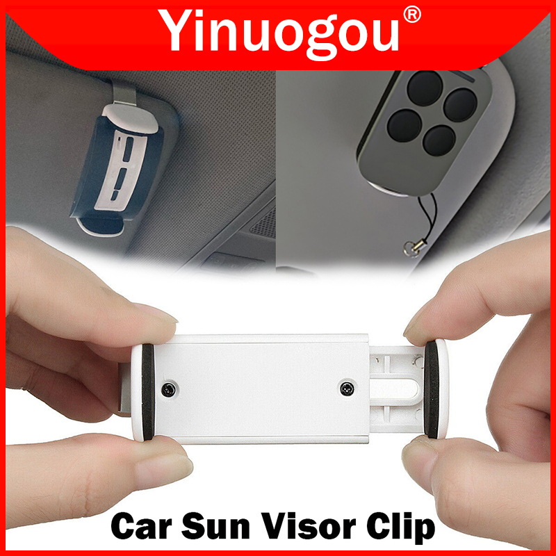 New Car key Clip Holder Car Su - огляд і ціна Bottle Opener Keyring