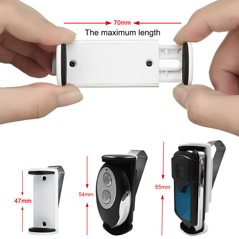 New Car key Clip Holder Car Su - огляд і ціна Bottle Opener Keyring