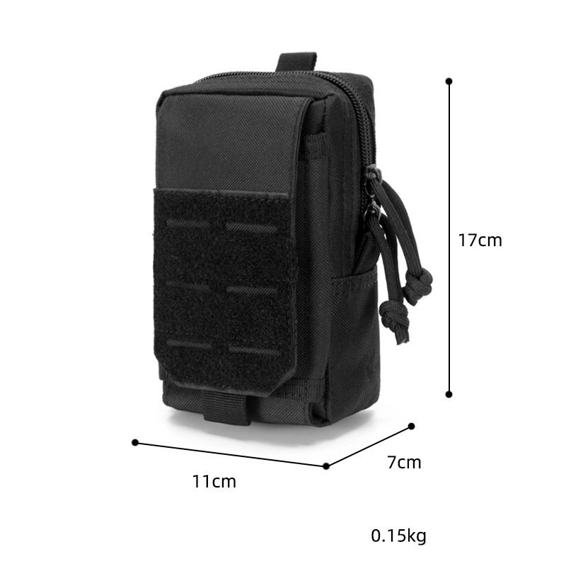 Pocket Men Special  Belt Water - огляд і ціна Edc Deep Carry