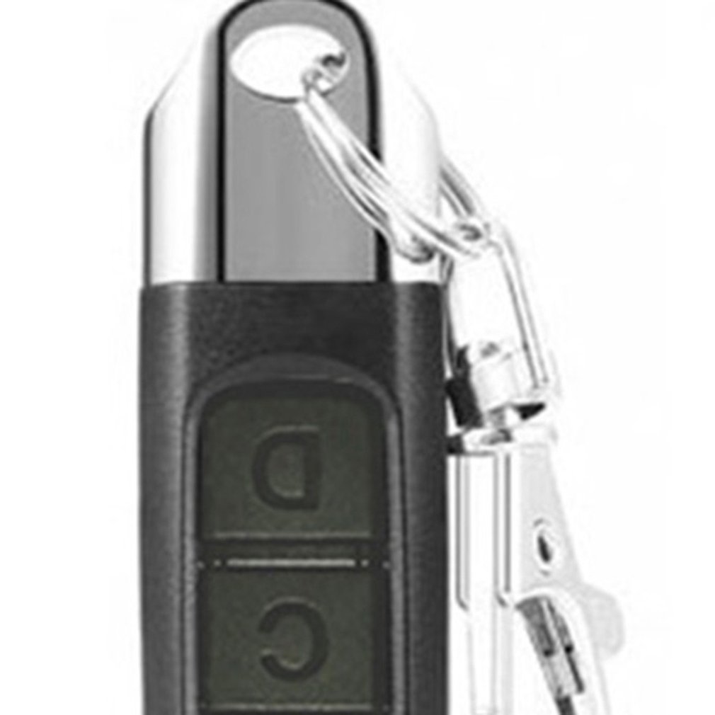 Universal 433MHZ Remote Contro - огляд і ціна Bottle Opener Keyring