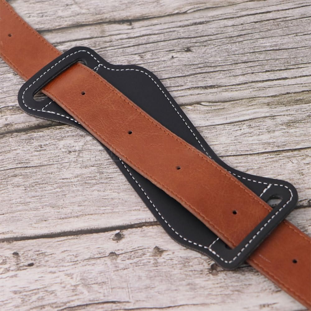 Tactical EDC Folding Knife She - огляд і ціна Edc Carry Pouch