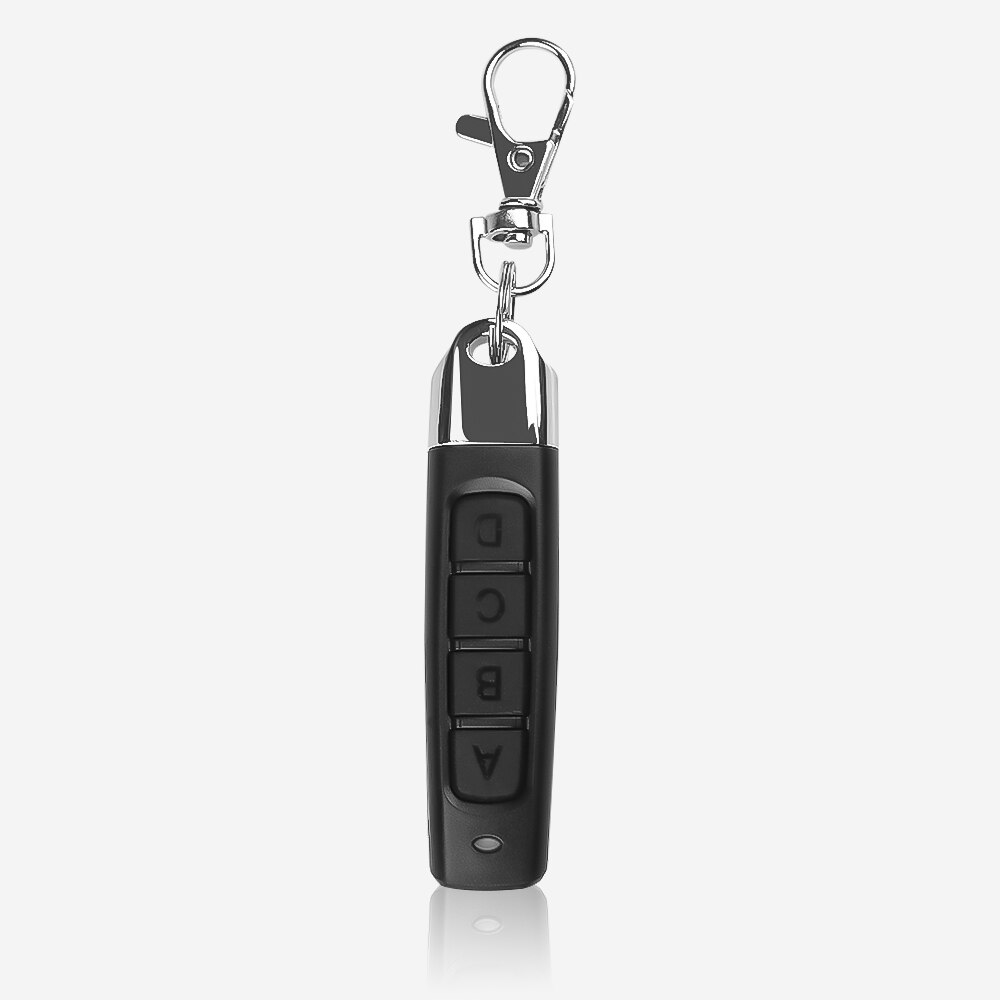 433MHZ Copy Remote Control Aut - огляд і ціна Bottle Opener Keyring