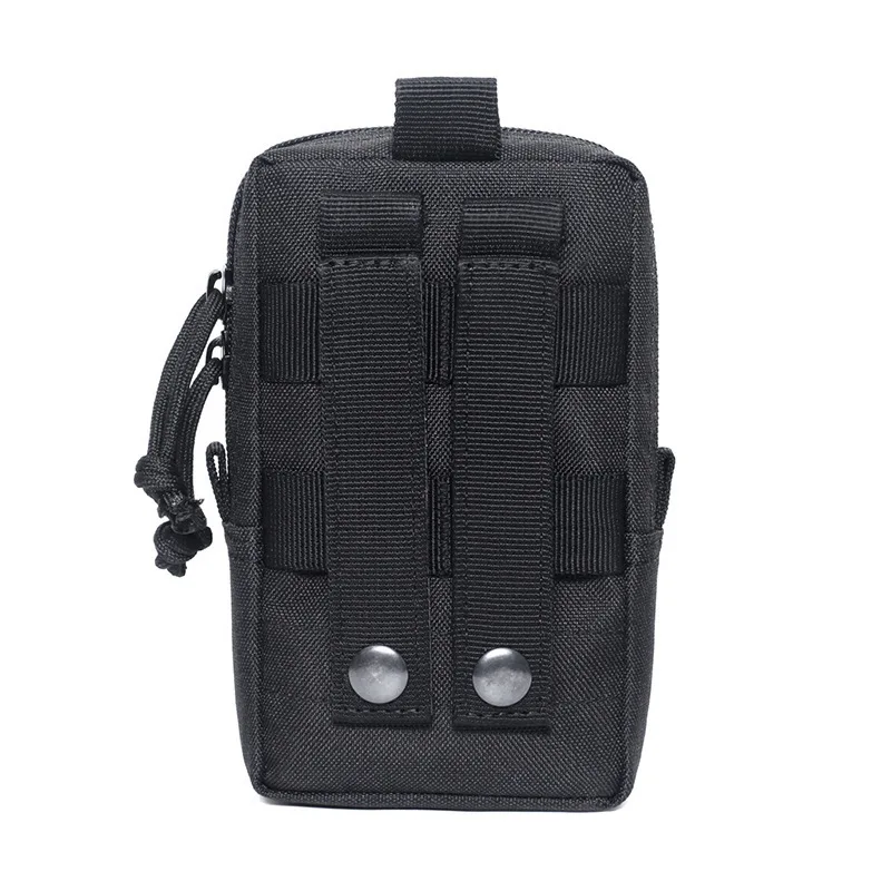 Waist Bag EDC Tool Bag Vest Po - огляд і ціна Edc Deep Carry