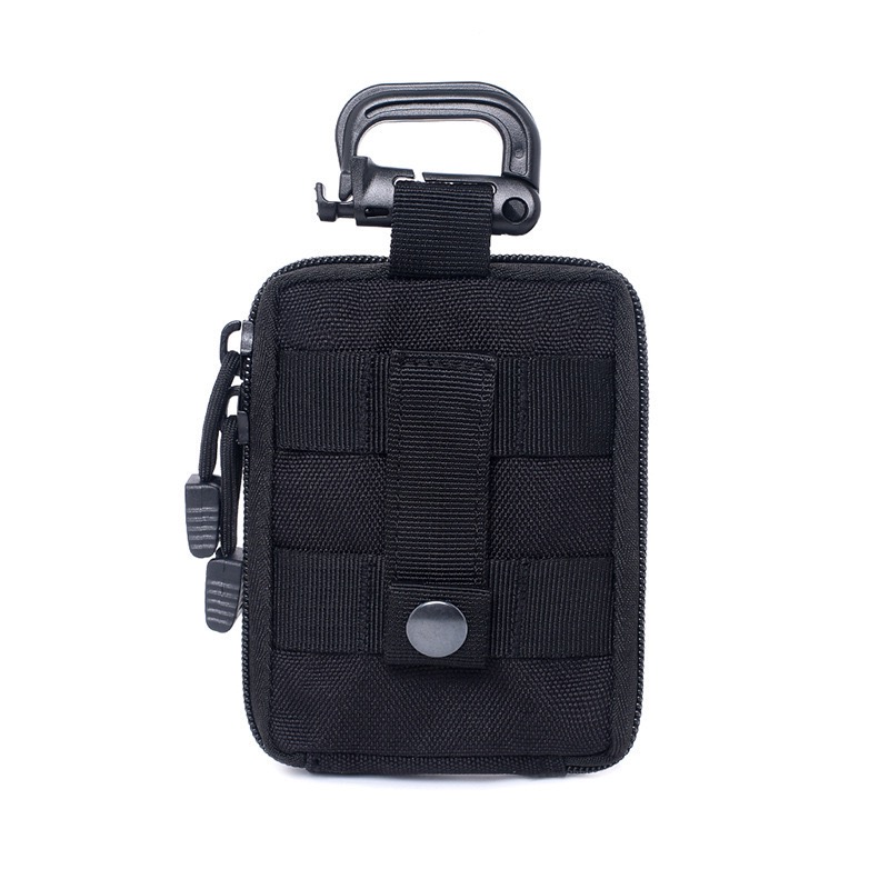 Outdoor Sports MOLLE EDC Tool  - огляд і ціна Edc Concealed Carry Belt