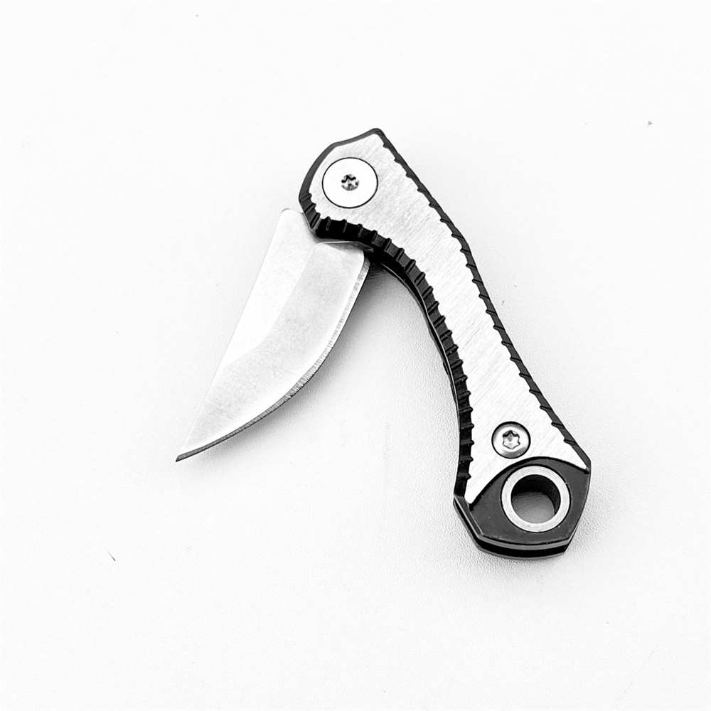 Small EDC Folding Knife Lightw - огляд і ціна Edc Concealed Carry Bag