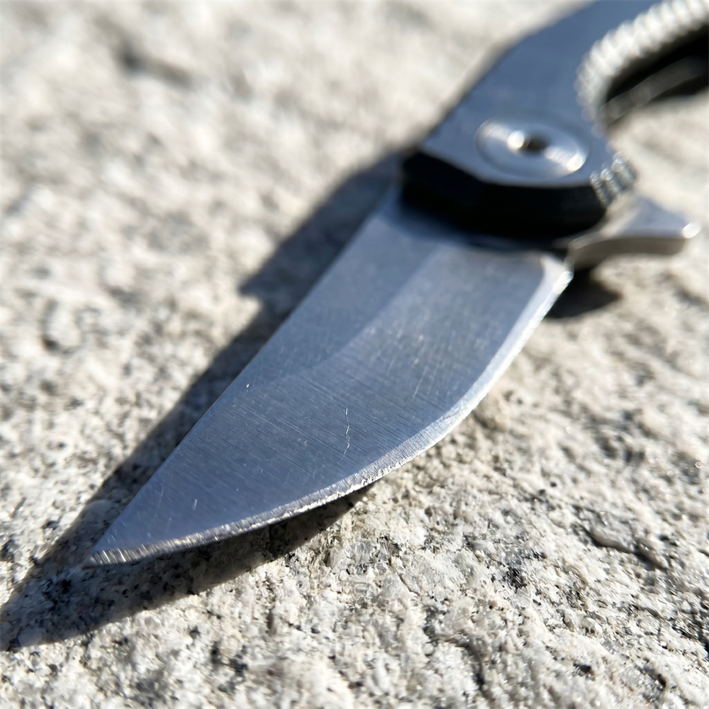 Small EDC Folding Knife Lightw - огляд і ціна Edc Concealed Carry Bag