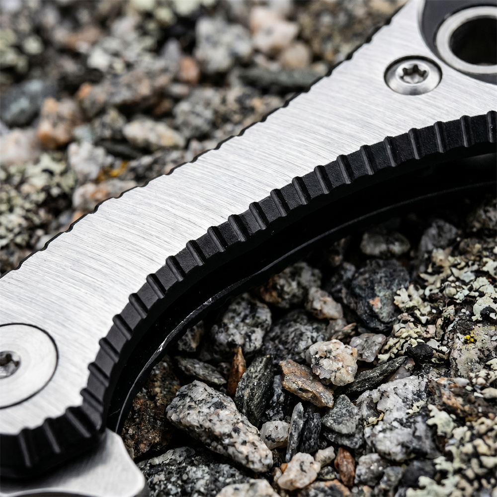 Small EDC Folding Knife Lightw - огляд і ціна Edc Concealed Carry Bag