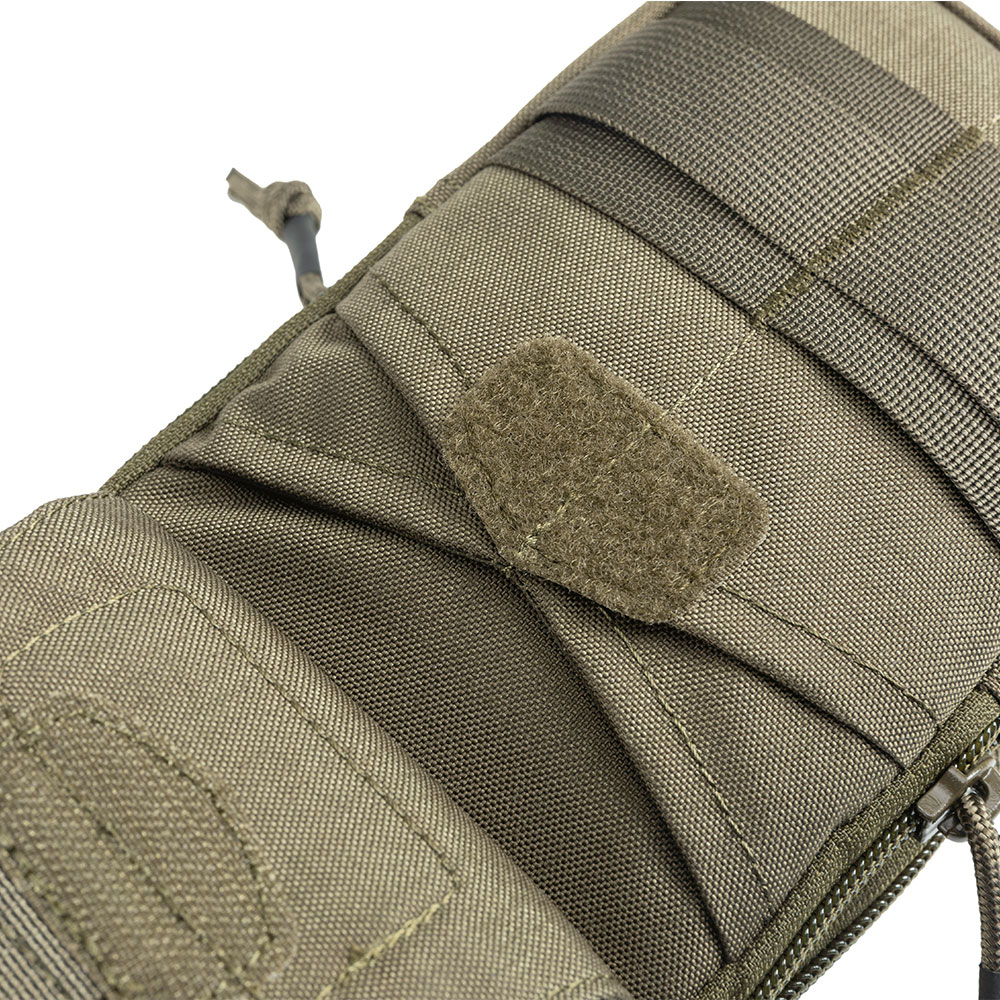 EXCELLENT ELITE SPANKER EDC Ta - огляд і ціна Edc Concealed Carry Bag