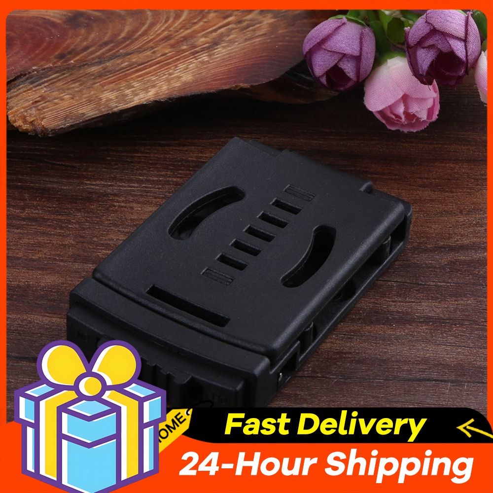 Multi-functional Waist Back Cl - огляд і ціна Edc Carry Clip