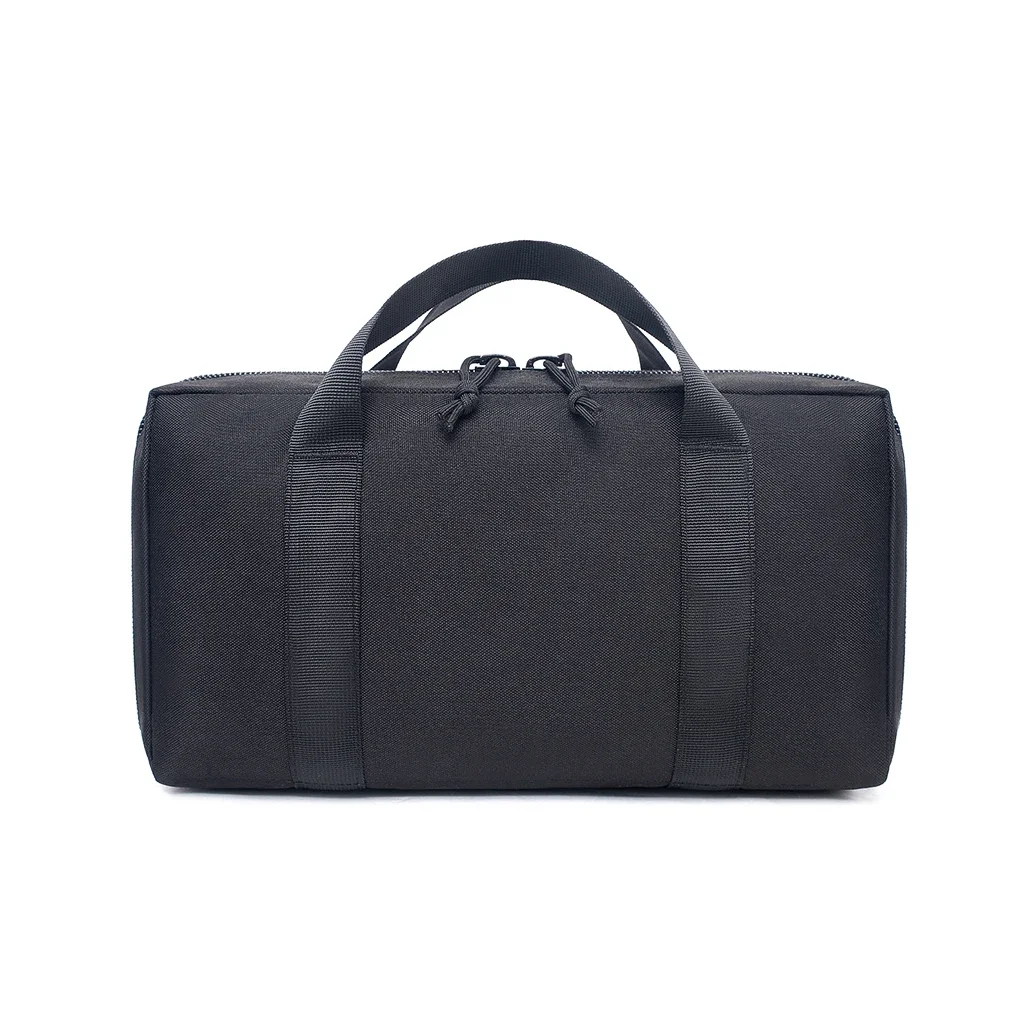 Gun Carry Bag EDC Tool Pouch O - огляд і ціна Edc Concealed Carry Bag