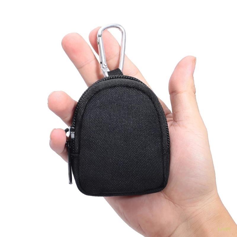 1 Pc Portable Outdoor Key Bag  - огляд і ціна Edc Deep Carry
