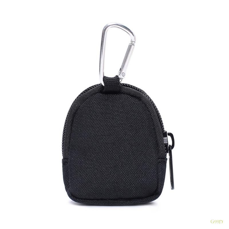 1 Pc Portable Outdoor Key Bag  - огляд і ціна Edc Deep Carry