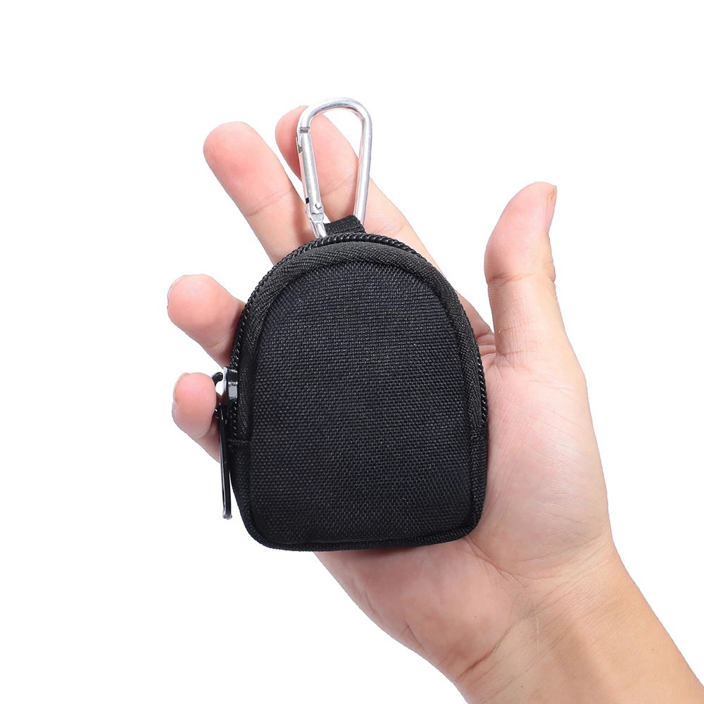 Tactical Edc Pouch Key Bag Coi - огляд і ціна Edc Concealed Carry