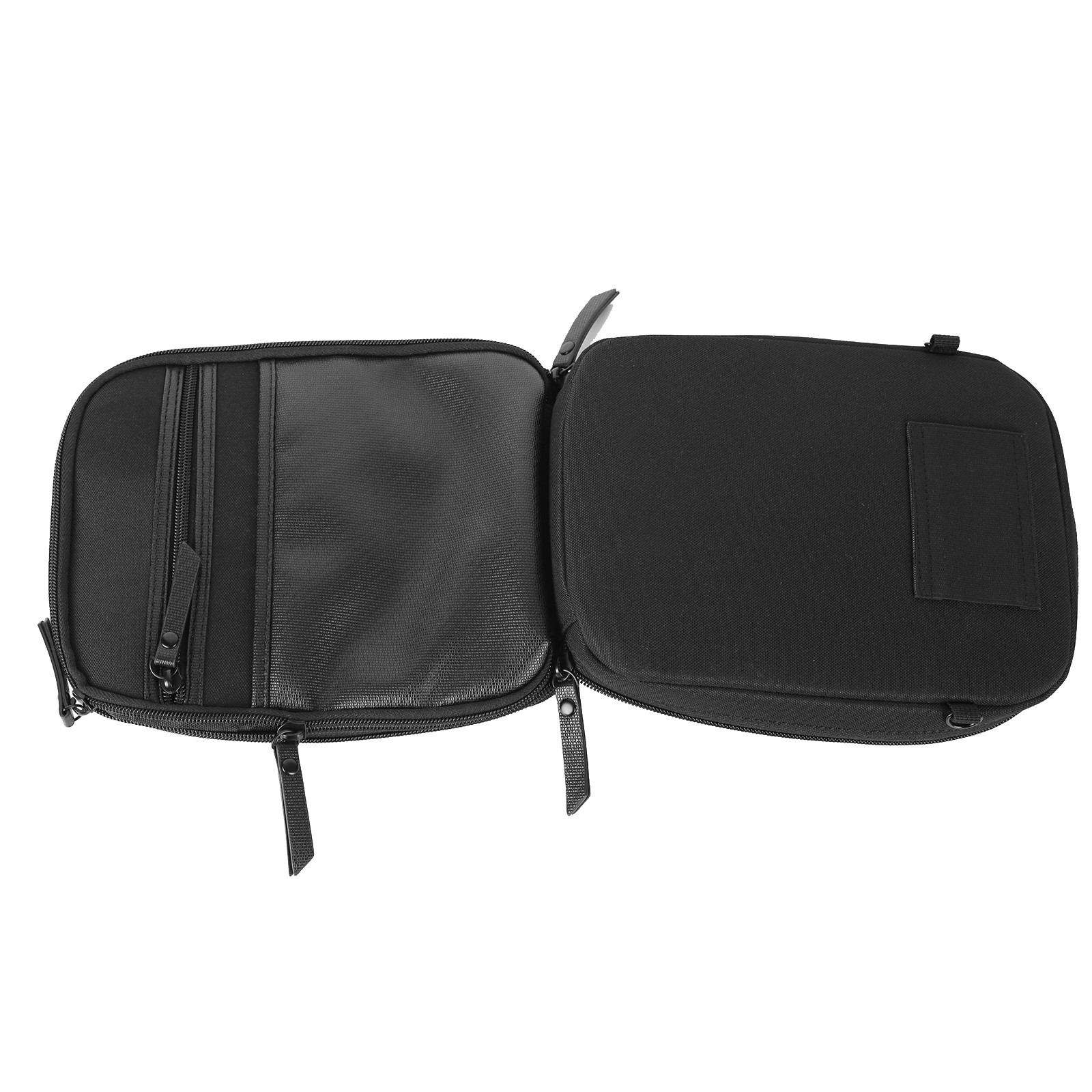 Tactical Gun Bag Concealed Car - огляд і ціна Edc Concealed Carry