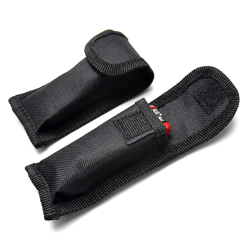 Nylon Bags For Folding Knife O - огляд і ціна Edc Everyday Carry Knives