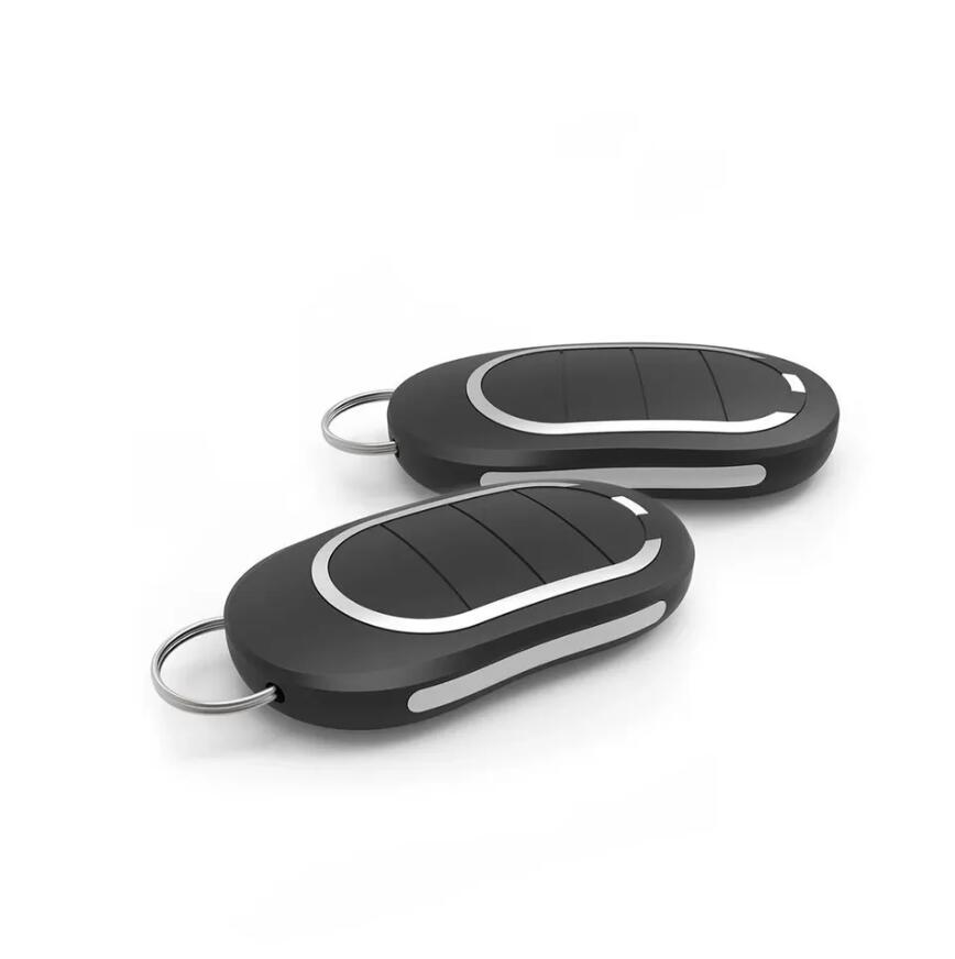 Newest Alutech AT4N AT-4N Remo - огляд і ціна Bottle Opener Keyring