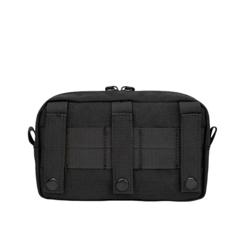 1000D EDC Pouch Molle Organize - огляд і ціна Edc Deep Carry