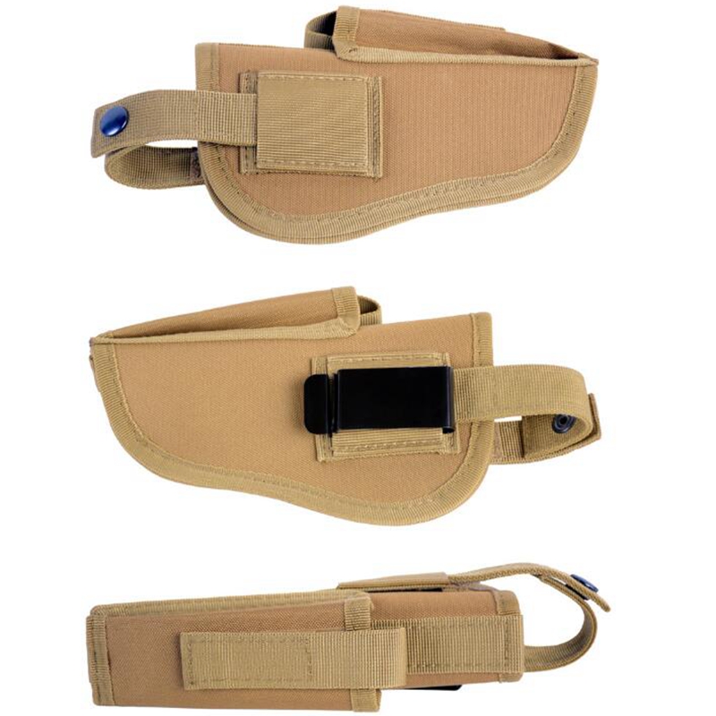 Left and Right Hand GL Melt Ho - огляд і ціна Edc Concealed Carry Belt